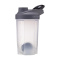 Contigo® shake & go fit medium trinkbecher - Topgiving