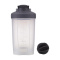 Contigo® shake & go fit medium trinkbecher - Topgiving