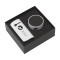 Powerbox 3 geschenkset - Topgiving