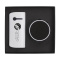 Powerbox 3 geschenkset - Topgiving