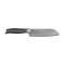 Diamant sabatier riyouri santokumesser - Topgiving
