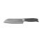 Diamant sabatier riyouri santokumesser - Topgiving