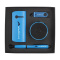 Powerbox 4 geschenkset - Topgiving