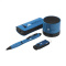 Powerbox 4 geschenkset - Topgiving