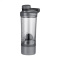 Contigo® shake & go fit large trinkbecher - Topgiving