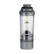 Contigo® shake & go fit large trinkbecher - Topgiving