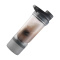 Contigo® shake & go fit large trinkbecher - Topgiving