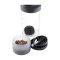 Contigo® shake & go fit large trinkbecher - Topgiving