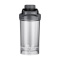 Contigo® shake & go fit large trinkbecher - Topgiving