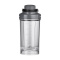 Contigo® shake & go fit large trinkbecher - Topgiving