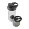 Contigo® shake & go fit large trinkbecher - Topgiving