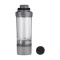 Contigo® shake & go fit large trinkbecher - Topgiving