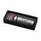 Cree-led 3 watt stablampe - Topgiving