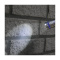 Cree-led 3 watt stablampe - Topgiving