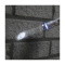 Cree-led 3 watt stablampe - Topgiving