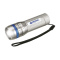 Cree-led 3 watt stablampe - Topgiving