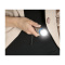 Cree-led 3 watt stablampe - Topgiving