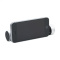 Powersound 3500 powerbank - Topgiving