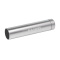 Powersound 3500 powerbank - Topgiving