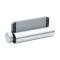 Powersound 3500 powerbank - Topgiving