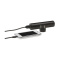 Powersound 3500 powerbank - Topgiving