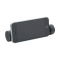 Powersound 3500 powerbank - Topgiving