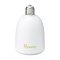 Music light lampe/lautsprecher - Topgiving