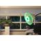 Music light lampe/lautsprecher - Topgiving