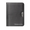 Tucsonchief a5-schreibmappe - Topgiving