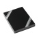Tucsonchief a5-schreibmappe - Topgiving