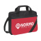 Magic colour bag tasche - Topgiving