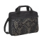 Magic colour bag tasche - Topgiving
