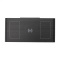 Avant wireless charging digi clock wecker ladegerät - Topgiving