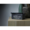 Avant wireless charging digi clock wecker ladegerät - Topgiving