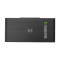Avant wireless charging digi clock wecker ladegerät - Topgiving