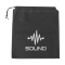 Silence anc headphone kopfhörer - Topgiving