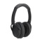 Silence anc headphone kopfhörer - Topgiving