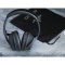 Silence anc headphone kopfhörer - Topgiving