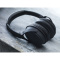 Silence anc headphone kopfhörer - Topgiving