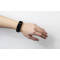 Keiko activity tracker aktivitäts-tracker - Topgiving