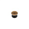 Popsockets® wood telefonhalter - Topgiving