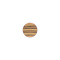 Popsockets® wood telefonhalter - Topgiving