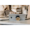 Popsockets® wood telefonhalter - Topgiving