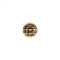 Popsockets® wood telefonhalter - Topgiving