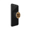Popsockets® wood telefonhalter - Topgiving