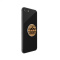 Popsockets® wood telefonhalter - Topgiving