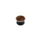 Popsockets® wood telefonhalter - Topgiving