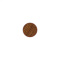 Popsockets® wood telefonhalter - Topgiving