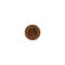 Popsockets® wood telefonhalter - Topgiving