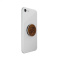 Popsockets® wood telefonhalter - Topgiving
